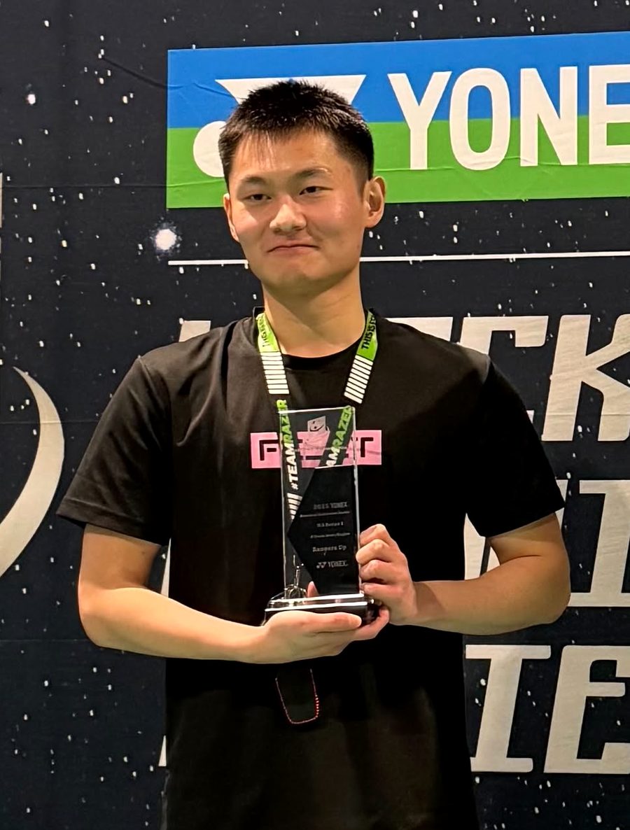 Bryan Yap